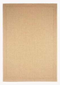 Tappeto da interno-esterno Naoto