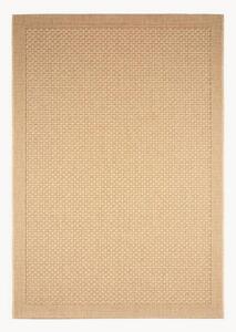 Tappeto da interno-esterno Naoto