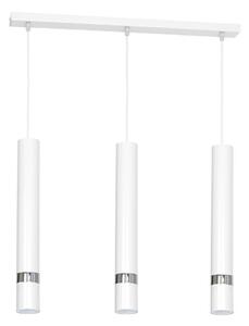 Lampadario 3x40W JOKER MLP1348 Milagro