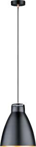 Lampada a sospensione Paulmann Neordic Roald, 1 luce