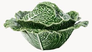 Insalatiera Cabbage
