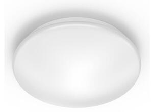 Philips - Plafoniera LED MOIRE LED/10W/230V 2700K