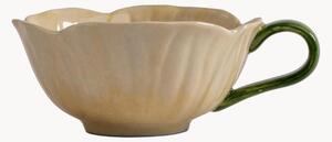 Tazza Poppy Beige