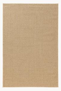 Tappeto da interno-esterno Taissa