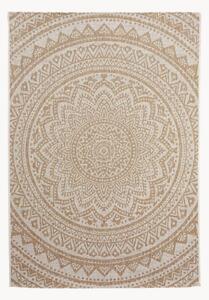 Tappeto da interno-esterno Cleo