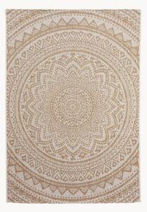 Tappeto da interno-esterno Cleo