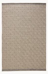 Tappeto da interno-esterno Naoto