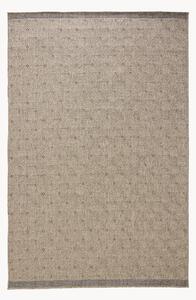 Tappeto da interno-esterno Naoto
