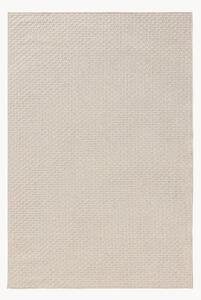 Tappeto da interno-esterno Taissa