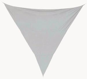 Vela ombreggiante Grey