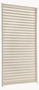 Frangisole per pergola Ocean