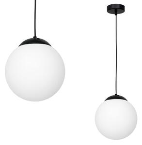 Lampada a sospensione 1x40W LIMA MLP6522 Milagro