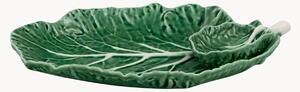 Set ciotole da portata Cabbage 2 pz