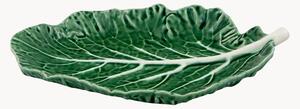 Set ciotole da portata Cabbage 2 pz