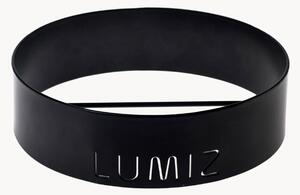 Supporto per lanterne Ring