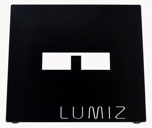 Supporto per lanterne Plate
