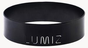 Supporto per lanterne Ring