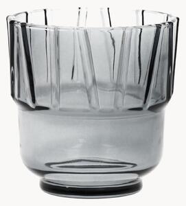 Set di 6 bicchieri Bamboo