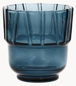 Set di 6 bicchieri Bamboo