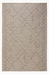 Tappeto da interno-esterno Naoto
