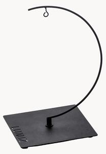Supporto per lanterna Circle
