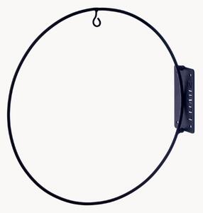 Applique lanterna Circle