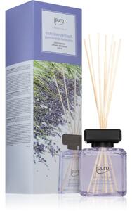 Ípuro Essentials Lavender Touch diffusore di aromi 200 ml