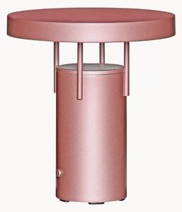 Lampada da tavolo portatile a LED piccola BringMe