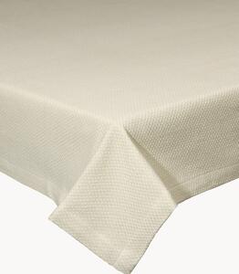 Tovaglia Pearl