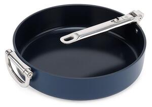 Padella con superficie in ceramica ø 28 cm Space – Joseph Joseph