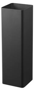 Portaombrelli Smart – YAMAZAKI