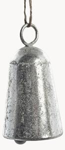Addobbi per albero di Natale Missia 6 pz, alt. 10 cm