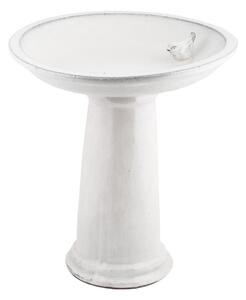 Mangiatoia per uccelli - Esschert Design