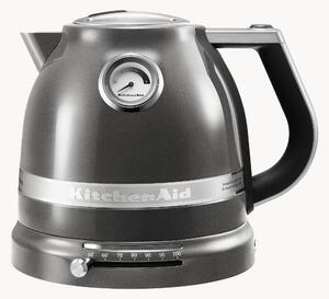 Bollitore Artisan, 1,5 L