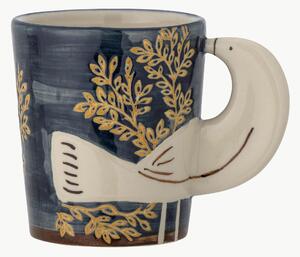 Tazza fatta a mano Hezha