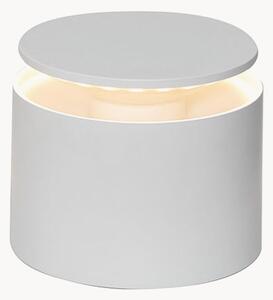 Lampada da tavolo portatile a LED con luce regolabile Push-Up Pro
