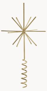 Puntale albero di Natale Libre