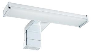 Rabalux 75039 - Illuminazione a LED per specchi da bagno LEVON LED/4W/230V IP44