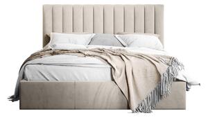 Letto Beloit 108