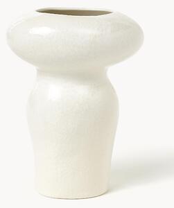 Vaso Sakai, alt. 31 cm
