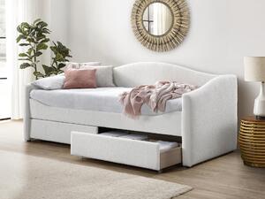 Letto Houston 1710