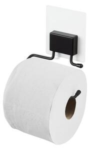 Porta carta igienica autoportante Magic Bath Bestlock Magic Bath - Compactor