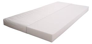 Materasso per bambini 60x120 cm Bella Baby - B.E.S
