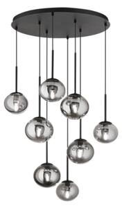 OndaLuce JEWEL | Lampada a sospensione