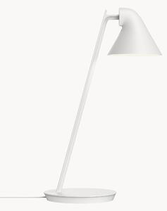 Lampada da scrivania a LED con luce regolabile NJP