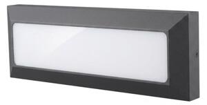 Segnapasso incasso lampadari bartalini ilovit 506 cct led ip65 termoplastico - Lampadari Bartalini Gesso