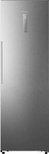 Frigorifero HISENSE monoporta inox No Frost 372 L WiFi classe E