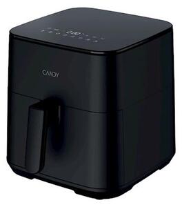 Friggitrice ad aria HOOVER-CANDY 38600016