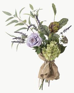 Bouquet artificiale Whisper