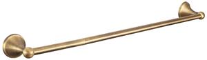 Portasciugamano da bagno Antique Bronze 332867B RETRO